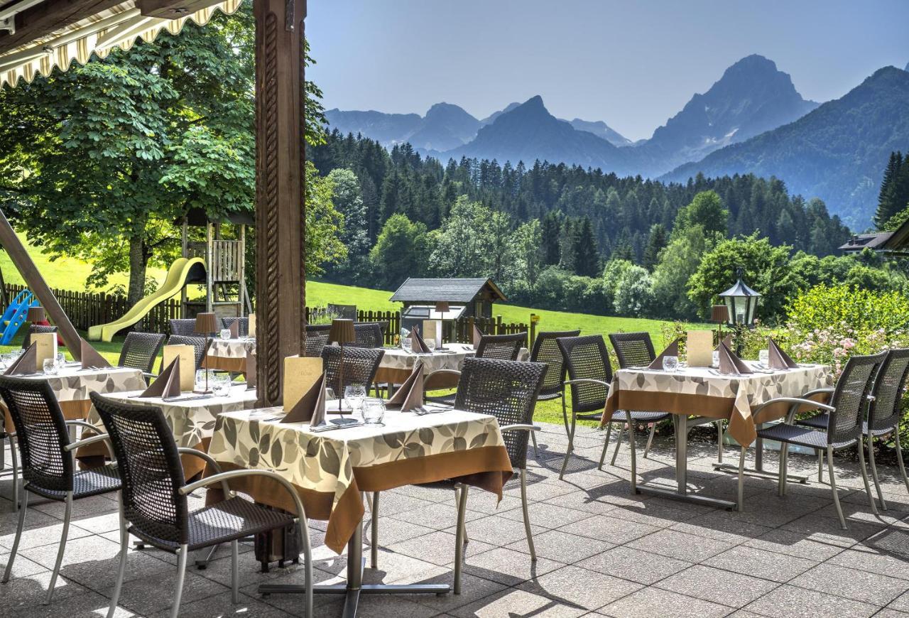 Appartementhaus Madlen 힌터스토더 외부 사진